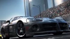 GRID Legends é semelhante a GRID Legends