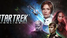 CSC | Space MMO é semelhante a CSC | Space MMO
