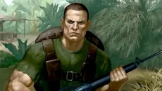 XCOM: Enemy Unknown é semelhante a XCOM: Enemy Unknown