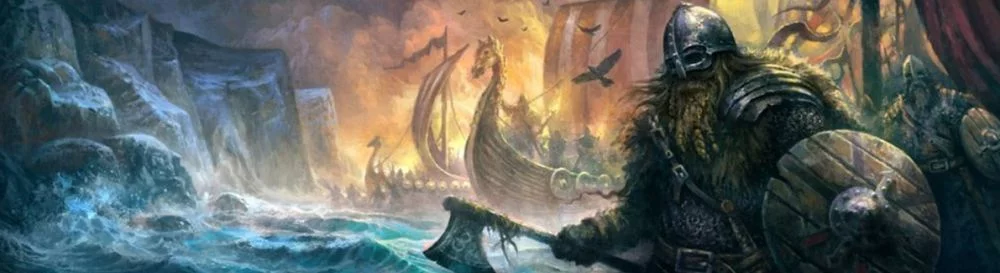 Melhores jogos  para PlayStation 2 , semelhantes a Crusader Kings 2