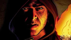 Broken Sword - Shadow of the Templars: Reforged é semelhante a Broken Sword - Shadow of the Templars: Reforged
