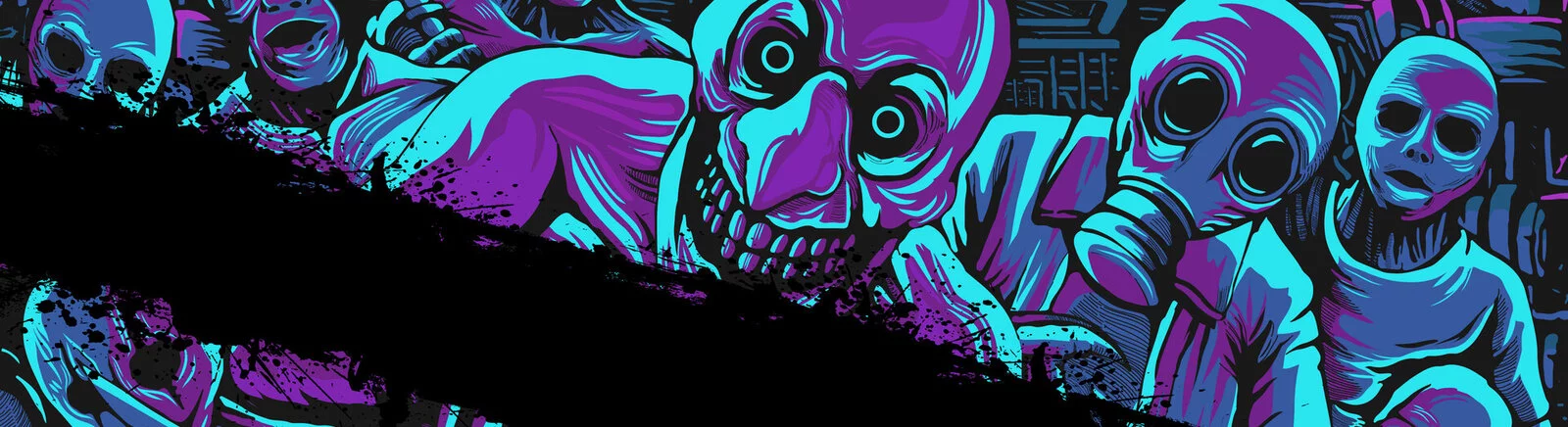 Comprar Bubblet barato, descontos de até 90% 🏷️, comparação de preços em diferentes lojas Comprar Bubblet barato, descontos de até 90% 🏷️, comparação de preços em diferentes lojas