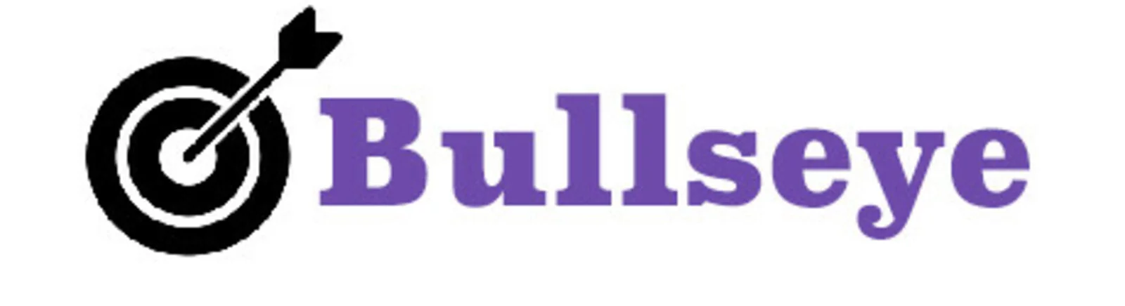 Data de lançamento Bullseye em diferentes países do mundo