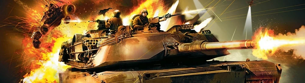 Battlefield 2 — Замена двух бойца Р.Ф. ZCF Mod / Personagens e jogadores / Mods e skins