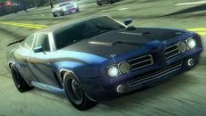 Carmageddon: Reincarnation é semelhante a Carmageddon: Reincarnation