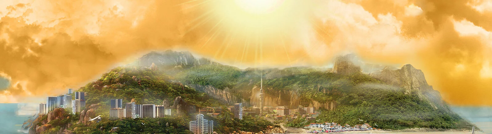 Comprar Tropico 3 barato, descontos de até 90% 🏷️, comparação de preços em diferentes lojas
