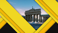 Bus-Simulator 2009 - jogo do gênero Caixa de areia