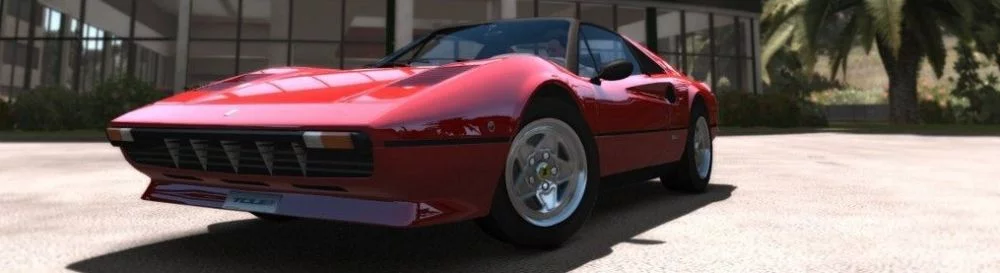 Comprar Test Drive Unlimited 2 (TDU2) barato, descontos de até 90% 🏷️, comparação de preços em diferentes lojas
