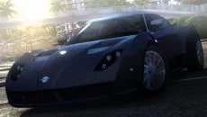 Test Drive Unlimited 2