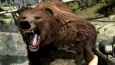 Cabela's Big Game Hunter 2010 - jogo do gênero Jogo esportivo