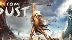 From Dust
