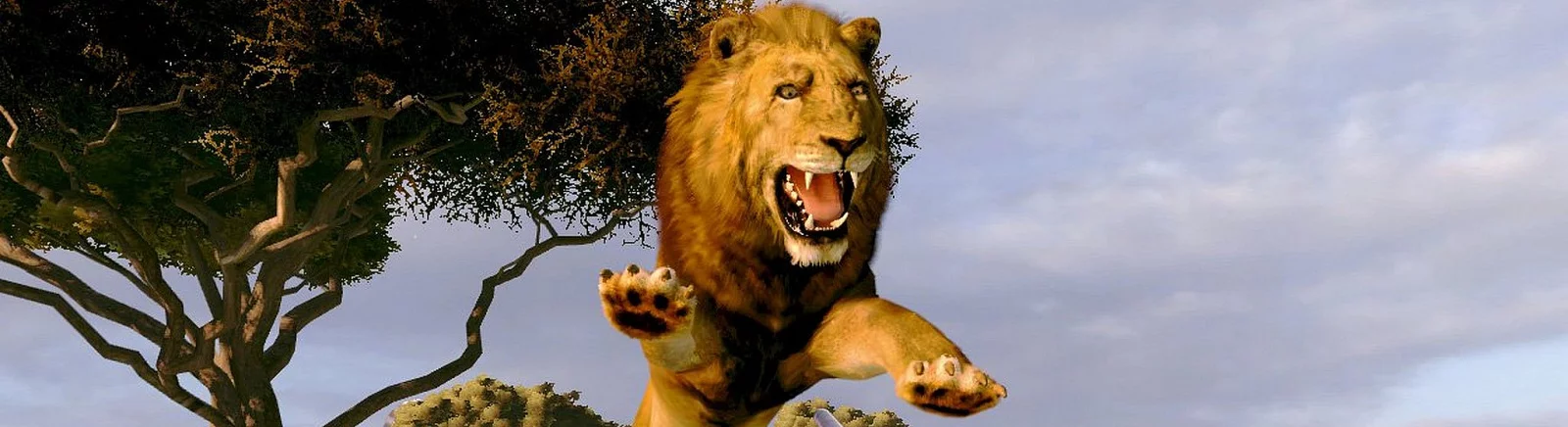 Data de lançamento Cabela's Dangerous Hunts 2009 em diferentes países do mundo