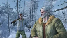 Cabela's Dangerous Hunts 2011 - jogo do gênero Jogo esportivo