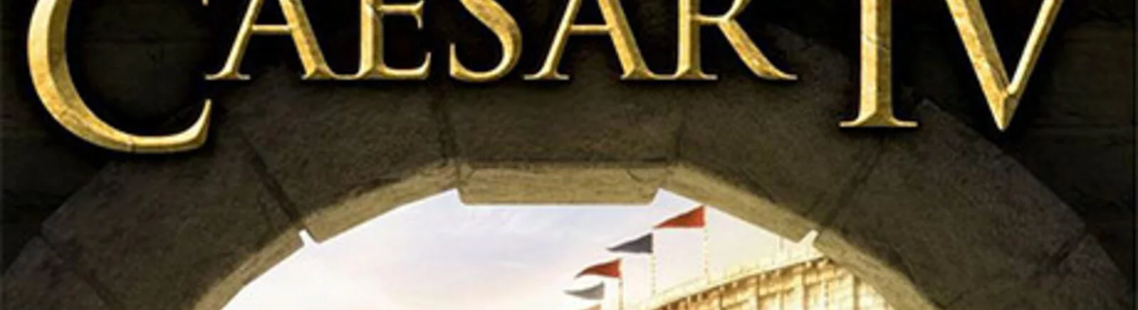 Comprar Caesar 4 barato, descontos de até 90% 🏷️, comparação de preços em diferentes lojas