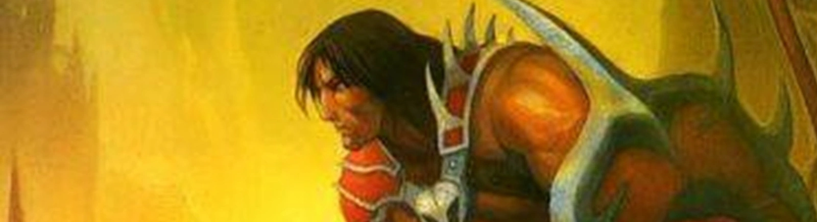 Todas as avaliações e notas Call for Heroes: Pompolic Wars — 0 opiniões