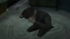 Call of Cthulhu: Dark Corners of the Earth