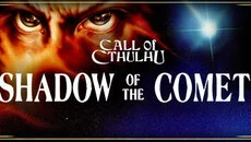 Call of Cthulhu é semelhante a Call of Cthulhu