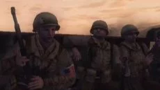 Red Orchestra 2: Heroes of Stalingrad é semelhante a Red Orchestra 2: Heroes of Stalingrad