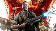 Call of Duty: Black Ops - complemento para Call of Duty: Black Ops