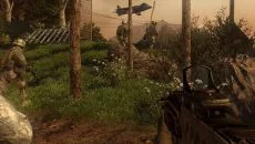 Call of Duty: Modern Warfare 2 (2009) - complemento para Call of Duty: Modern Warfare 2 (2009)