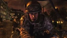 Call of Duty: Modern Warfare 2 (2009) - complemento para Call of Duty: Modern Warfare 2 (2009)