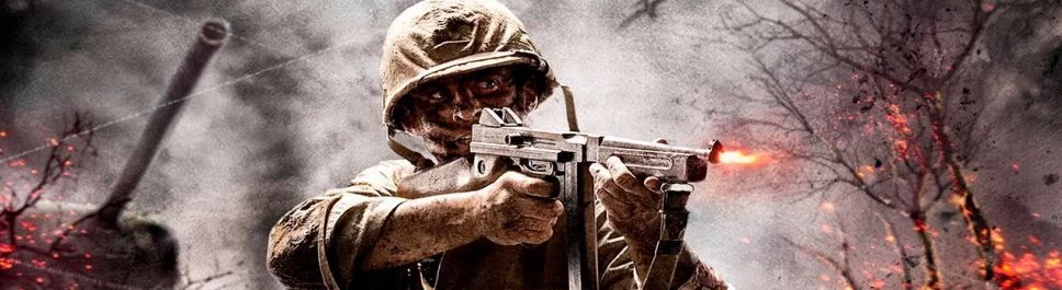 Data de lançamento Call of Duty: Roads to Victory em diferentes países do mundo Data de lançamento Call of Duty: Roads to Victory em diferentes países do mundo