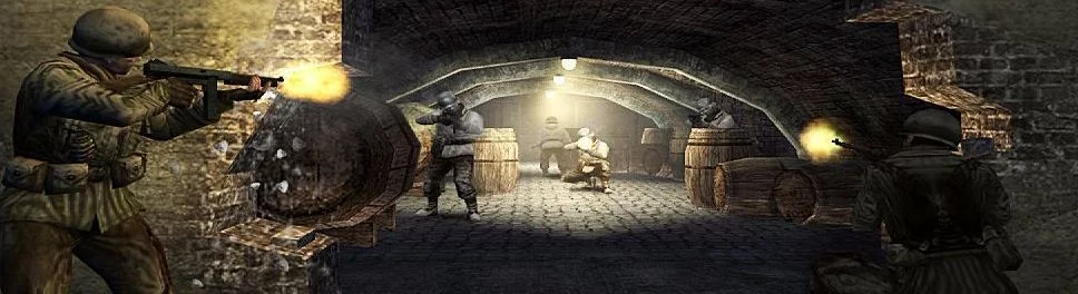 Comprar Call of Duty: World at War - Final Fronts (Call of Duty: World at War Final Fronts) barato, descontos de até 90% 🏷️, comparação de preços em diferentes lojas Comprar Call of Duty: World at War - Final Fronts (Call of Duty: World at War Final Fronts) barato, descontos de até 90% 🏷️, comparação de preços em diferentes lojas