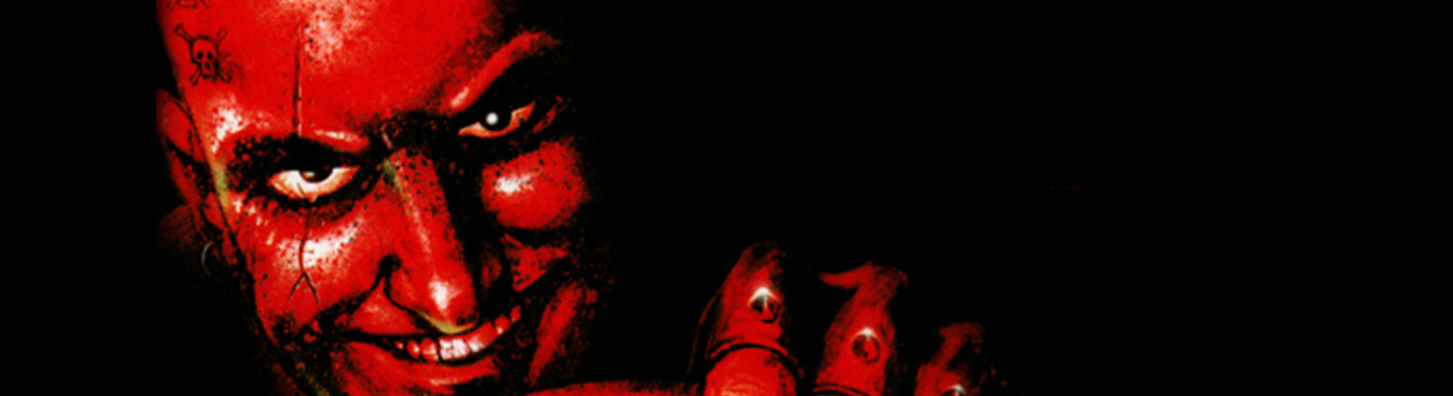 Data de lançamento Carmageddon: Max&#8226;Pack em diferentes países do mundo