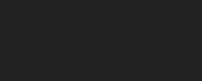 Indiegala - 0 avaliações, 337 avaliações, códigos promocionais, novidades, descontos, reclamações (www.indiegala.com)