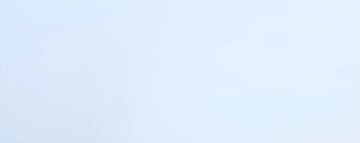 Microsoft Store - 0 avaliações, 734 avaliações, códigos promocionais, novidades, descontos, reclamações (www.microsoft.com)