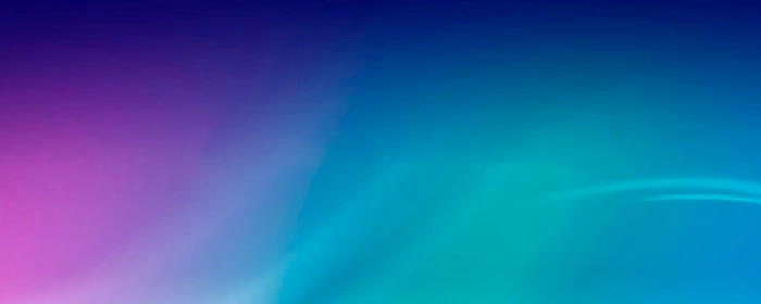 PS Store - 0 avaliações, 645 avaliações, códigos promocionais, novidades, descontos, reclamações (store.playstation.com)
