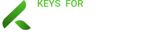 Keysforgamers - 800 avaliações, 1150 avaliações, códigos promocionais, novidades, descontos, reclamações (keysforgamers.com)