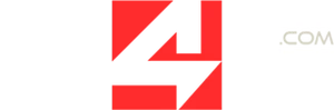 K4G - 0 avaliações, 9 avaliações, códigos promocionais, novidades, descontos, reclamações (k4g.com)