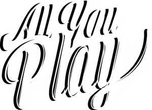 ALLYOUPLAY - 0 avaliações, 5 avaliações, códigos promocionais, novidades, descontos, reclamações (www.allyouplay.com)