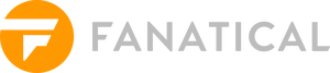 Fanatical - 3 avaliações, 806 avaliações, códigos promocionais, novidades, descontos, reclamações (www.fanatical.com)