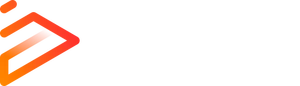 Instant Gaming - 0 avaliações, 0 avaliações, códigos promocionais, novidades, descontos, reclamações (www.instant-gaming.com)