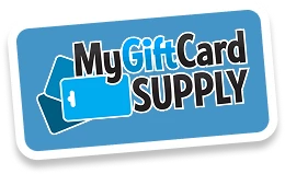 Mygiftcardsupply - 0 avaliações, 0 avaliações, códigos promocionais, novidades, descontos, reclamações (www.mygiftcardsupply.com)