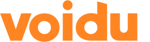 Voidu - 0 avaliações, 0 avaliações, códigos promocionais, novidades, descontos, reclamações (voidu.com)