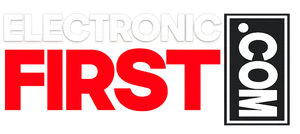 Electronic First - 0 avaliações, 0 avaliações, códigos promocionais, novidades, descontos, reclamações (www.electronicfirst.com)