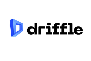 Driffle - 0 avaliações, 0 avaliações, códigos promocionais, novidades, descontos, reclamações (driffle.com)