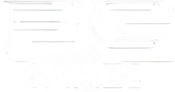 FCGames - 0 avaliações, 0 avaliações, códigos promocionais, novidades, descontos, reclamações (fcgames.ru)
