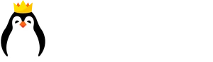 Kinguin - 0 avaliações, 6 avaliações, códigos promocionais, novidades, descontos, reclamações (www.kinguin.net)