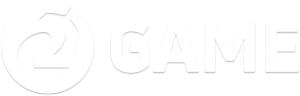 2Game - 0 avaliações, 3 avaliações, códigos promocionais, novidades, descontos, reclamações (2game.com)