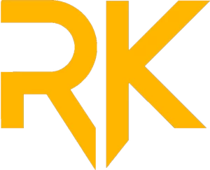  RoyalCDKeys - 0 avaliações, 0 avaliações, códigos promocionais, novidades, descontos, reclamações (royalcdkeys.com)