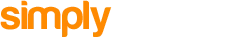 Simplygames - 0 avaliações, 0 avaliações, códigos promocionais, novidades, descontos, reclamações (simplygames.com)