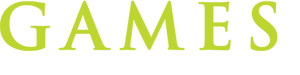 Games the Shop - 0 avaliações, 0 avaliações, códigos promocionais, novidades, descontos, reclamações (www.gamestheshop.com)