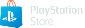 PS Store - 0 avaliações, 645 avaliações, códigos promocionais, novidades, descontos, reclamações (store.playstation.com)
