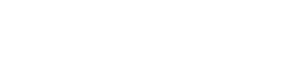 itch.io - 0 avaliações, 0 avaliações, códigos promocionais, novidades, descontos, reclamações (itch.io)
