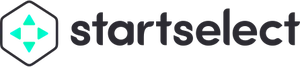 StartSelect - 0 avaliações, 0 avaliações, códigos promocionais, novidades, descontos, reclamações (startselect.com)