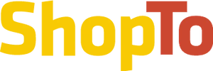 ShopTo - 0 avaliações, 0 avaliações, códigos promocionais, novidades, descontos, reclamações (www.shopto.net)